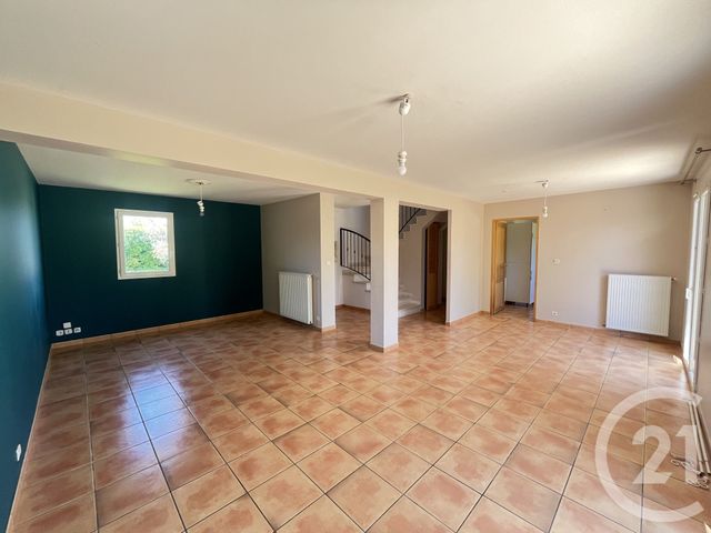 Maison &agrave; vendre - 6 pi&egrave;ces - 130,69 m2 - Seilh - 31 - MIDI-PYRENEES