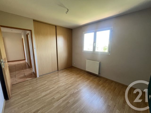Maison &agrave; vendre - 6 pi&egrave;ces - 130,69 m2 - Seilh - 31 - MIDI-PYRENEES