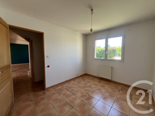 Maison &agrave; vendre - 6 pi&egrave;ces - 130,69 m2 - Seilh - 31 - MIDI-PYRENEES