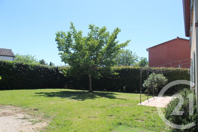 Maison &agrave; vendre - 6 pi&egrave;ces - 130,69 m2 - Seilh - 31 - MIDI-PYRENEES