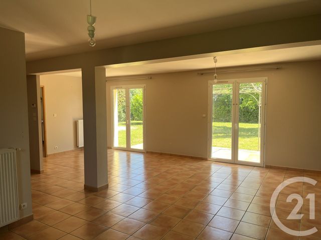 Maison &agrave; vendre - 6 pi&egrave;ces - 130,69 m2 - Seilh - 31 - MIDI-PYRENEES