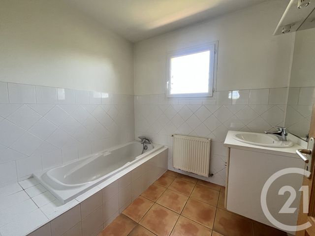Maison &agrave; vendre - 6 pi&egrave;ces - 130,69 m2 - Seilh - 31 - MIDI-PYRENEES