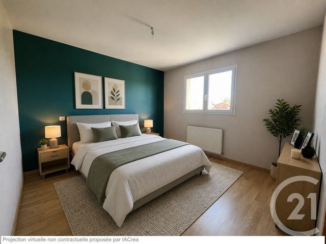Maison &agrave; vendre - 6 pi&egrave;ces - 130,69 m2 - Seilh - 31 - MIDI-PYRENEES