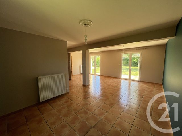 Maison &agrave; vendre - 6 pi&egrave;ces - 130,69 m2 - Seilh - 31 - MIDI-PYRENEES