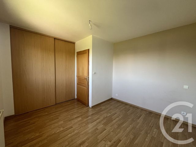 Maison &agrave; vendre - 6 pi&egrave;ces - 130,69 m2 - Seilh - 31 - MIDI-PYRENEES