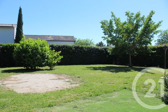 Maison &agrave; vendre - 6 pi&egrave;ces - 130,69 m2 - Seilh - 31 - MIDI-PYRENEES