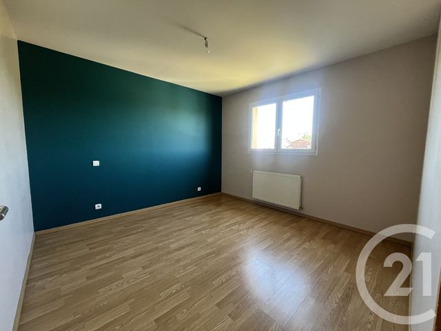 Maison &agrave; vendre - 6 pi&egrave;ces - 130,69 m2 - Seilh - 31 - MIDI-PYRENEES