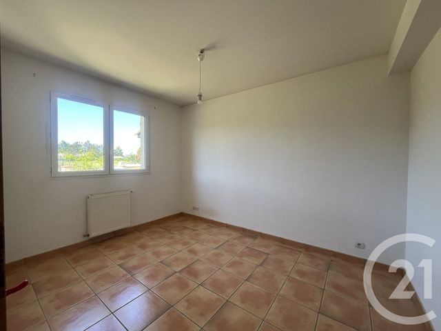 Maison &agrave; vendre - 6 pi&egrave;ces - 130,69 m2 - Seilh - 31 - MIDI-PYRENEES