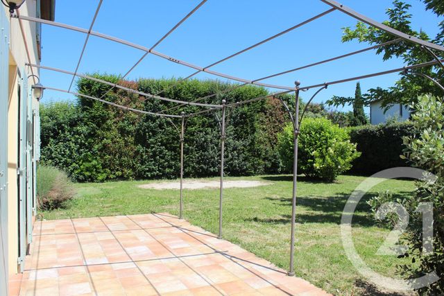 Maison &agrave; vendre - 6 pi&egrave;ces - 130,69 m2 - Seilh - 31 - MIDI-PYRENEES