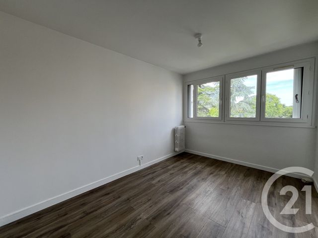 Appartement T4 &agrave; vendre - 4 pi&egrave;ces - 77,39 m2 - Beauzelle - 31 - MIDI-PYRENEES