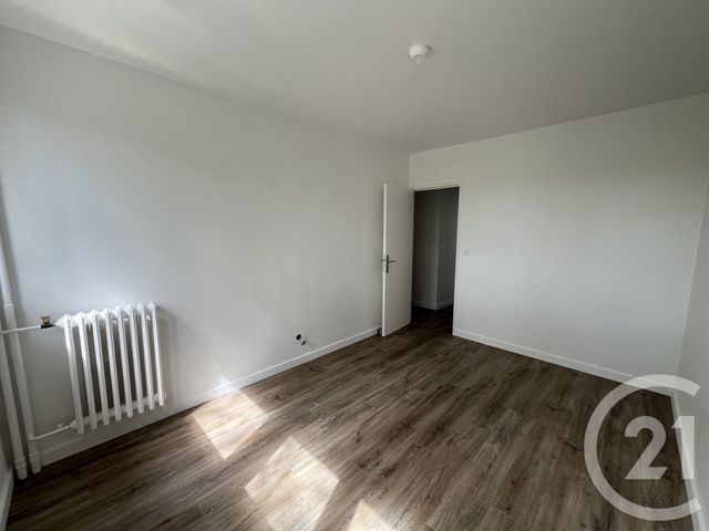 Appartement T4 &agrave; vendre - 4 pi&egrave;ces - 77,39 m2 - Beauzelle - 31 - MIDI-PYRENEES