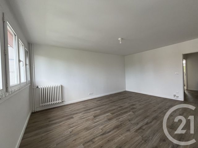 Appartement T4 &agrave; vendre - 4 pi&egrave;ces - 77,39 m2 - Beauzelle - 31 - MIDI-PYRENEES