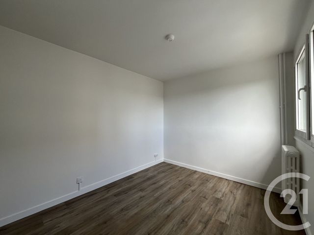 Appartement T4 &agrave; vendre - 4 pi&egrave;ces - 77,39 m2 - Beauzelle - 31 - MIDI-PYRENEES