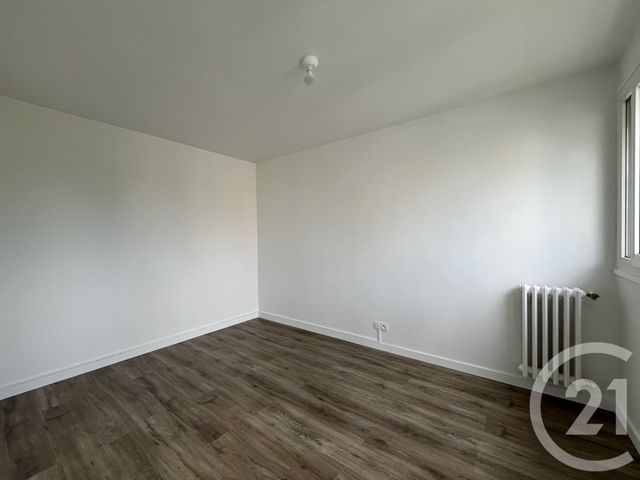 Appartement T4 &agrave; vendre - 4 pi&egrave;ces - 77,39 m2 - Beauzelle - 31 - MIDI-PYRENEES