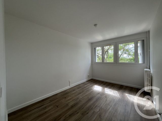 Appartement T4 &agrave; vendre - 4 pi&egrave;ces - 77,39 m2 - Beauzelle - 31 - MIDI-PYRENEES