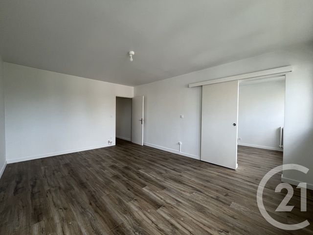 Appartement T4 &agrave; vendre - 4 pi&egrave;ces - 77,39 m2 - Beauzelle - 31 - MIDI-PYRENEES