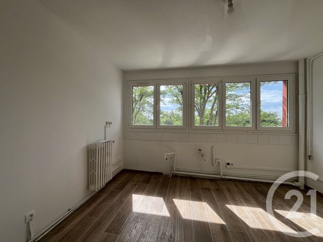 Appartement T4 &agrave; vendre - 4 pi&egrave;ces - 77,39 m2 - Beauzelle - 31 - MIDI-PYRENEES