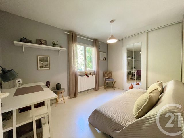 Maison &agrave; vendre - 5 pi&egrave;ces - 139,27 m2 - Seilh - 31 - MIDI-PYRENEES