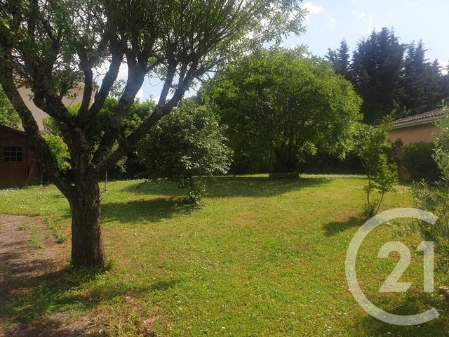 Maison &agrave; vendre - 5 pi&egrave;ces - 139,27 m2 - Seilh - 31 - MIDI-PYRENEES