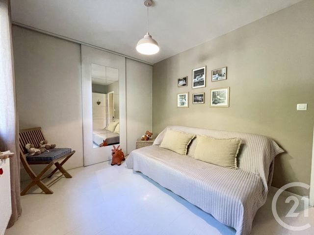 Maison &agrave; vendre - 5 pi&egrave;ces - 139,27 m2 - Seilh - 31 - MIDI-PYRENEES