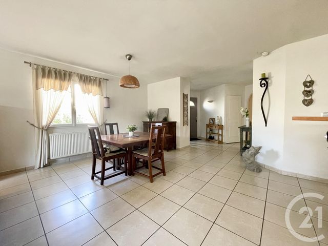 Maison &agrave; vendre - 5 pi&egrave;ces - 139,27 m2 - Seilh - 31 - MIDI-PYRENEES