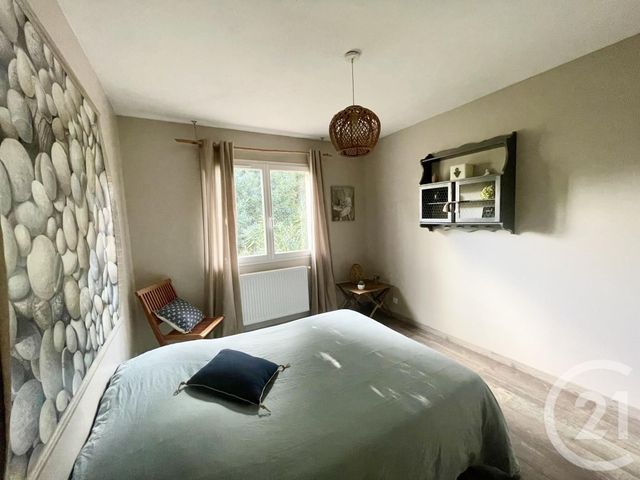 Maison &agrave; vendre - 5 pi&egrave;ces - 139,27 m2 - Seilh - 31 - MIDI-PYRENEES