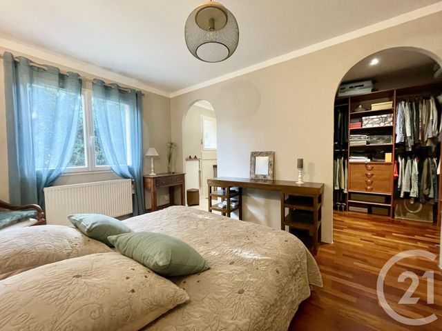 Maison &agrave; vendre - 5 pi&egrave;ces - 139,27 m2 - Seilh - 31 - MIDI-PYRENEES
