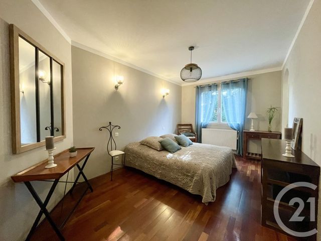 Maison &agrave; vendre - 5 pi&egrave;ces - 139,27 m2 - Seilh - 31 - MIDI-PYRENEES