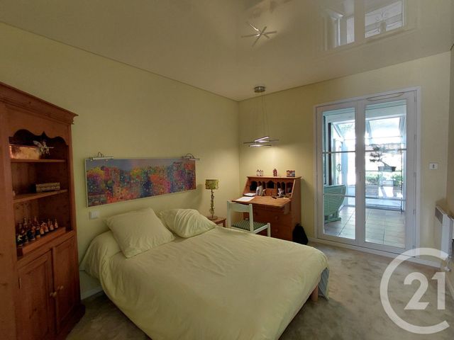 Maison &agrave; vendre - 7 pi&egrave;ces - 168 m2 - Aussonne - 31 - MIDI-PYRENEES