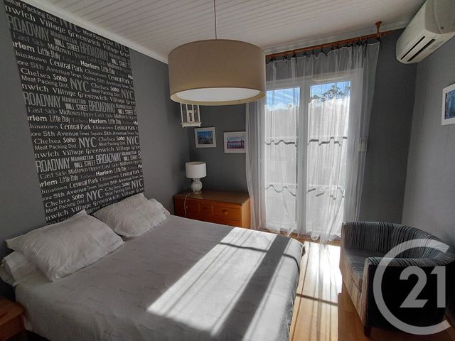Maison &agrave; vendre - 7 pi&egrave;ces - 168 m2 - Aussonne - 31 - MIDI-PYRENEES