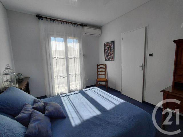 Maison &agrave; vendre - 7 pi&egrave;ces - 168 m2 - Aussonne - 31 - MIDI-PYRENEES