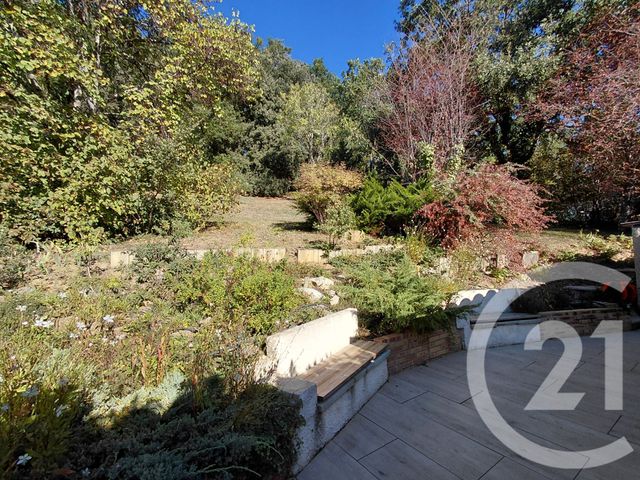 Maison &agrave; vendre - 7 pi&egrave;ces - 168 m2 - Aussonne - 31 - MIDI-PYRENEES