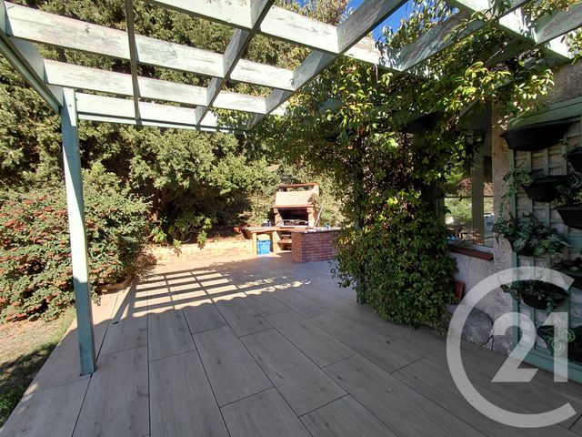 Maison &agrave; vendre - 7 pi&egrave;ces - 168 m2 - Aussonne - 31 - MIDI-PYRENEES