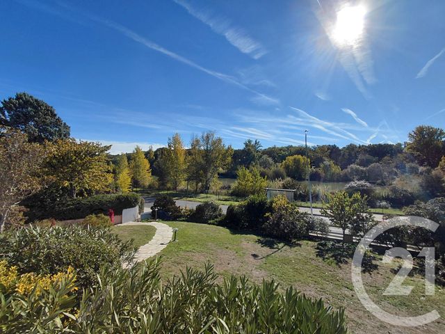 Maison &agrave; vendre - 7 pi&egrave;ces - 168 m2 - Aussonne - 31 - MIDI-PYRENEES