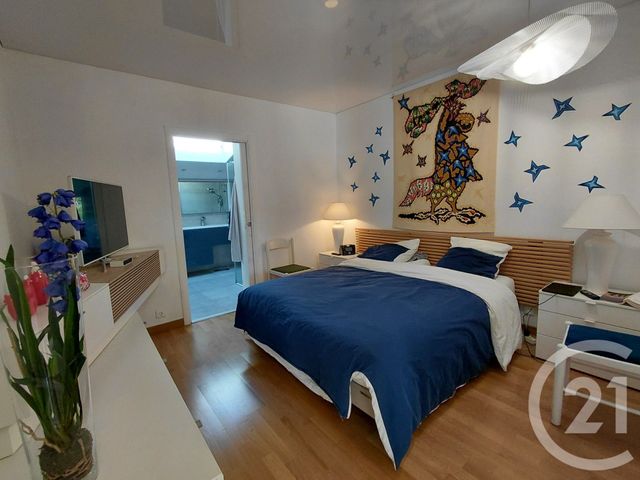 Maison &agrave; vendre - 7 pi&egrave;ces - 168 m2 - Aussonne - 31 - MIDI-PYRENEES