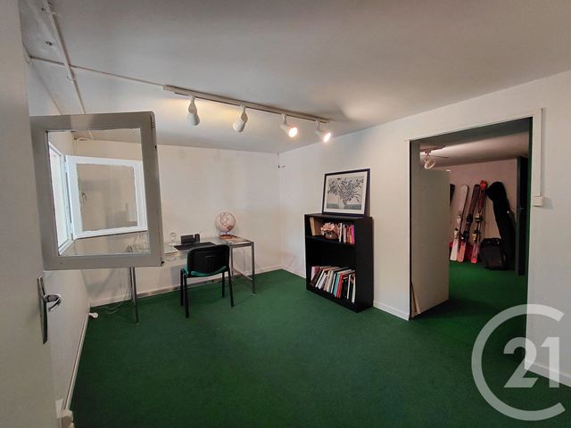 Maison &agrave; vendre - 7 pi&egrave;ces - 168 m2 - Aussonne - 31 - MIDI-PYRENEES