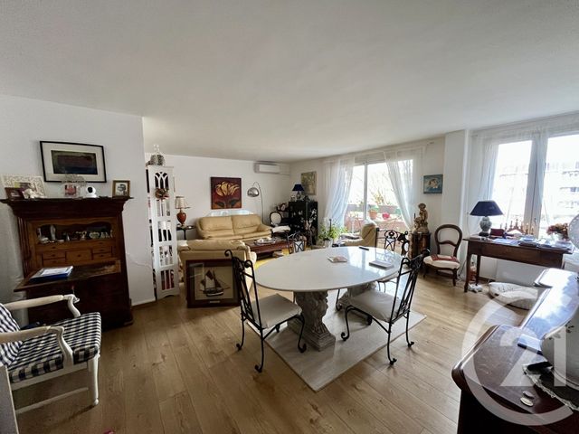 Appartement à vendre BLAGNAC