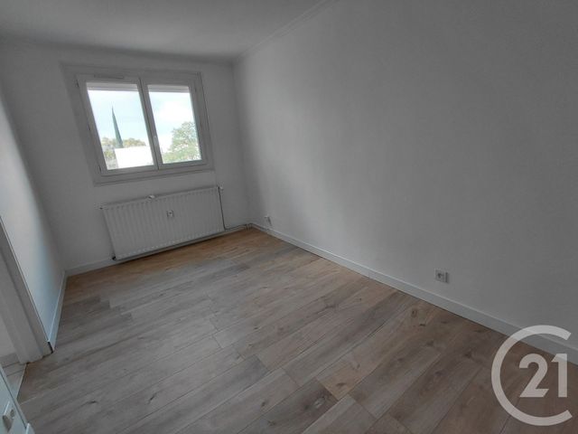 Appartement T5 &agrave; vendre - 5 pi&egrave;ces - 101,63 m2 - Blagnac - 31 - MIDI-PYRENEES