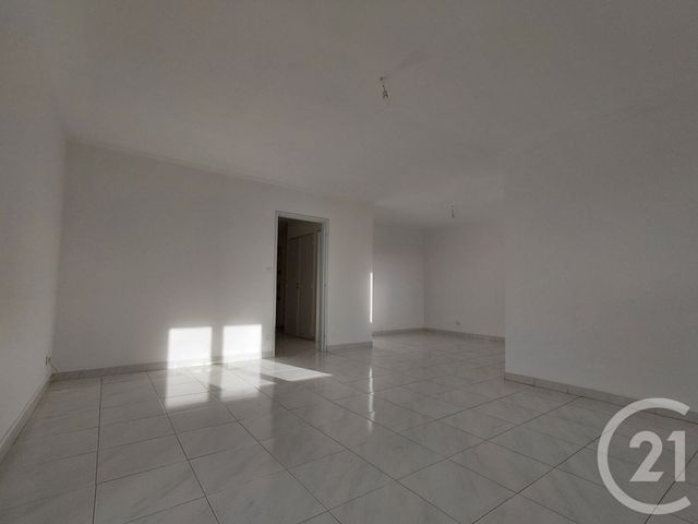 Appartement T5 &agrave; vendre - 5 pi&egrave;ces - 101,63 m2 - Blagnac - 31 - MIDI-PYRENEES