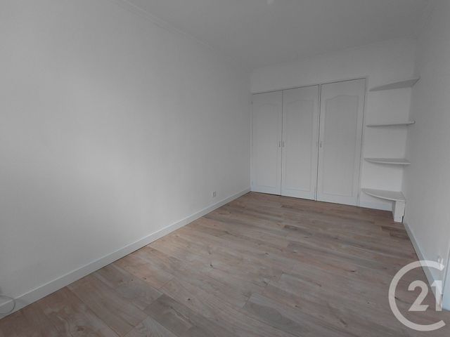 Appartement T5 &agrave; vendre - 5 pi&egrave;ces - 101,63 m2 - Blagnac - 31 - MIDI-PYRENEES