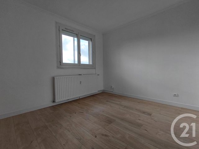 Appartement T5 &agrave; vendre - 5 pi&egrave;ces - 101,63 m2 - Blagnac - 31 - MIDI-PYRENEES