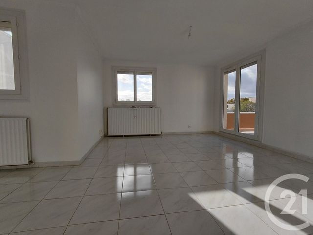 Appartement T5 &agrave; vendre - 5 pi&egrave;ces - 101,63 m2 - Blagnac - 31 - MIDI-PYRENEES