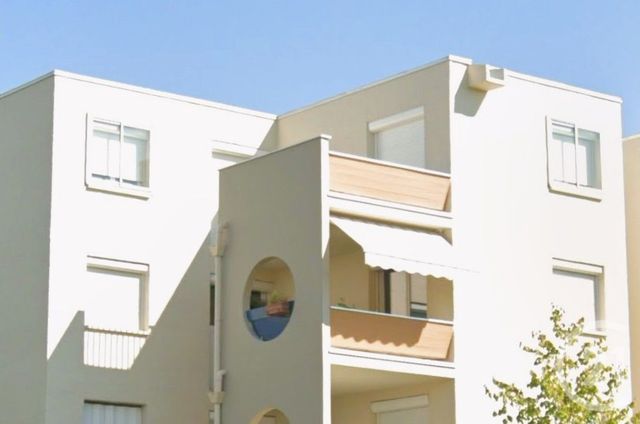 Appartement à vendre BLAGNAC
