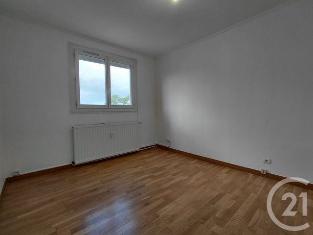 Appartement T5 &agrave; vendre - 5 pi&egrave;ces - 101,63 m2 - Blagnac - 31 - MIDI-PYRENEES