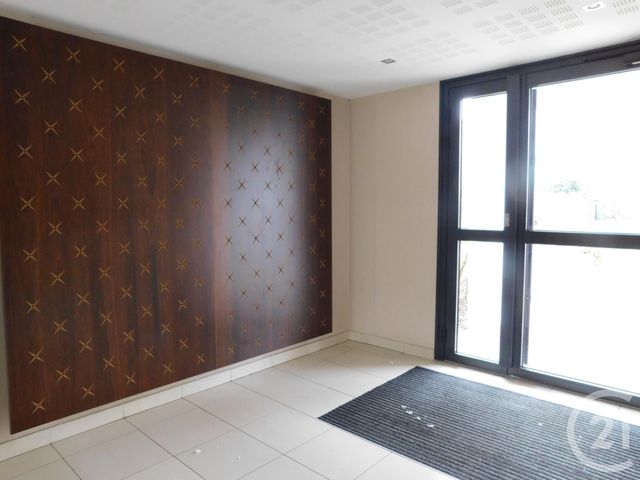 Appartement T2 &agrave; vendre - 2 pi&egrave;ces - 38,01 m2 - Beauzelle - 31 - MIDI-PYRENEES