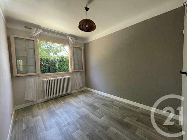 Maison &agrave; vendre - 5 pi&egrave;ces - 115 m2 - Beauzelle - 31 - MIDI-PYRENEES