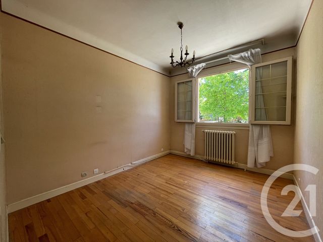 Maison &agrave; vendre - 5 pi&egrave;ces - 115 m2 - Beauzelle - 31 - MIDI-PYRENEES