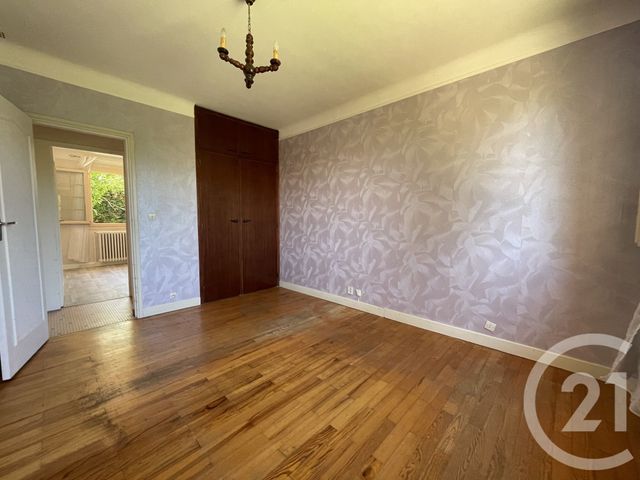 Maison &agrave; vendre - 5 pi&egrave;ces - 115 m2 - Beauzelle - 31 - MIDI-PYRENEES