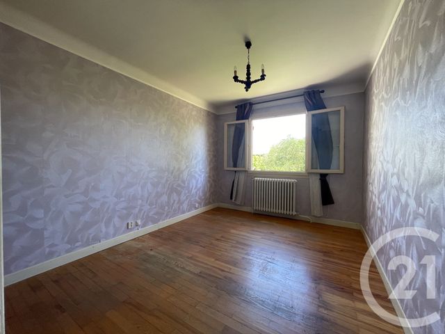 Maison &agrave; vendre - 5 pi&egrave;ces - 115 m2 - Beauzelle - 31 - MIDI-PYRENEES