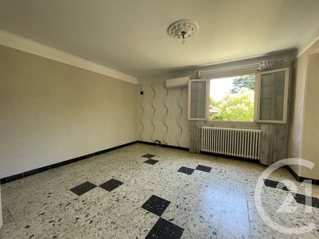 Maison &agrave; vendre - 5 pi&egrave;ces - 115 m2 - Beauzelle - 31 - MIDI-PYRENEES